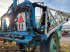 Feldspritze tipa Berthoud MAXXOR, Gebrauchtmaschine u ROYE (Slika 9)