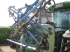 Feldspritze des Typs Berthoud Stic 600 12m, Gebrauchtmaschine in BRECE (Bild 1)