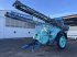 Feldspritze za tip Berthoud tracker 3200, Gebrauchtmaschine u VERT TOULON (Slika 2)