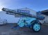 Feldspritze za tip Berthoud tracker 3200, Gebrauchtmaschine u VERT TOULON (Slika 1)