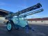 Feldspritze za tip Berthoud tracker 3200, Gebrauchtmaschine u VERT TOULON (Slika 3)