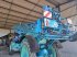 Feldspritze del tipo Berthoud TRACKER32-34, Gebrauchtmaschine In CHAUMONT (Immagine 4)