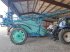 Feldspritze del tipo Berthoud TRACKER32-34, Gebrauchtmaschine In CHAUMONT (Immagine 1)
