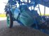 Feldspritze del tipo Berthoud TRACKER32-34, Gebrauchtmaschine In CHAUMONT (Immagine 2)