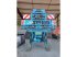 Feldspritze del tipo Berthoud TRACKER32-34, Gebrauchtmaschine In CHAUMONT (Immagine 3)