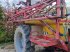 Feldspritze типа Beyne 27M 3200L, Gebrauchtmaschine в HERLIN LE SEC (Фотография 3)
