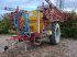 Feldspritze типа Beyne 27M 3200L, Gebrauchtmaschine в HERLIN LE SEC (Фотография 1)