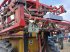 Feldspritze типа Beyne 27M 3200L, Gebrauchtmaschine в HERLIN LE SEC (Фотография 4)