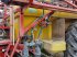 Feldspritze типа Beyne 27M 3200L, Gebrauchtmaschine в HERLIN LE SEC (Фотография 5)