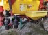Feldspritze del tipo Beyne PLK 36, Gebrauchtmaschine In CHAUMESNIL (Immagine 7)