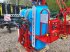 Feldspritze des Typs BIARDZKI P 329, Neumaschine in Mrągowo (Bild 2)