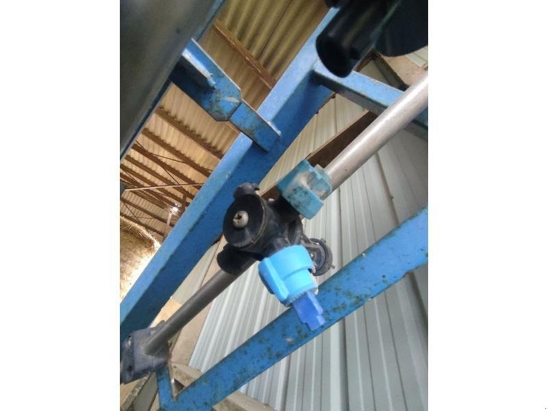 Feldspritze типа Blanchard 1000L, Gebrauchtmaschine в PLUMELEC (Фотография 10)