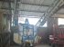 Feldspritze vrste Blanchard ALTIS 1500 L. / 28 M., Gebrauchtmaschine v BRAS SUR MEUSE (Slika 3)