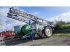 Feldspritze tip Blanchard GRAND LARGE 3200, Gebrauchtmaschine in ANTIGNY (Poză 1)