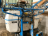 Feldspritze des Typs Blanchard PROFIL 1000 L, Gebrauchtmaschine in TREMEUR (Bild 4)
