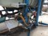 Feldspritze van het type Blanchard PROFIL GC, Gebrauchtmaschine in MOULLE (Foto 8)