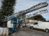 Feldspritze van het type Blanchard PROFIL GC, Gebrauchtmaschine in MOULLE (Foto 4)