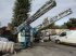 Feldspritze van het type Blanchard PROFIL GC, Gebrauchtmaschine in MOULLE (Foto 3)