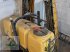 Feldspritze typu Caffini Caffini ProFarmer HBS 1500 Liter /15m, Gebrauchtmaschine v Feldbach (Obrázek 7)