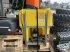 Feldspritze του τύπου Caffini FrontTank 400 Liter, Gebrauchtmaschine σε Markt Hartmannsdorf (Φωτογραφία 3)