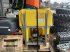 Feldspritze a típus Caffini FRONTTANK 400 Liter, Gebrauchtmaschine ekkor: Markt Hartmannsdorf (Kép 2)