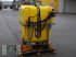 Feldspritze del tipo Caffini FRONTTANK 400 Liter, Gebrauchtmaschine en Markt Hartmannsdorf (Imagen 2)