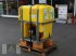 Feldspritze del tipo Caffini FRONTTANK 400 Liter, Gebrauchtmaschine en Markt Hartmannsdorf (Imagen 3)