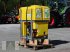 Feldspritze типа Caffini FRONTTANK 400 Liter, Gebrauchtmaschine в Markt Hartmannsdorf (Фотография 8)