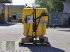 Feldspritze типа Caffini FRONTTANK 400 Liter, Gebrauchtmaschine в Markt Hartmannsdorf (Фотография 5)