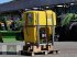 Feldspritze типа Caffini FRONTTANK 400 Liter, Gebrauchtmaschine в Markt Hartmannsdorf (Фотография 1)