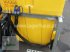 Feldspritze of the type Caffini GENIUS 800 L - 12 M, Neumaschine in Ottensheim (Picture 11)
