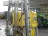 Feldspritze of the type Caffini Genius 800 l -12 m, Gebrauchtmaschine in Ottensheim (Picture 14)