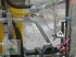 Feldspritze of the type Caffini Genius 800 l -12 m, Gebrauchtmaschine in Ottensheim (Picture 4)