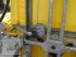 Feldspritze of the type Caffini Genius 800 l -12 m, Gebrauchtmaschine in Ottensheim (Picture 5)