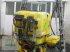 Feldspritze of the type Caffini Genius 800 l -12 m, Gebrauchtmaschine in Ottensheim (Picture 12)