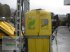 Feldspritze of the type Caffini Genius 800 l -12 m, Gebrauchtmaschine in Ottensheim (Picture 7)