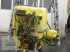 Feldspritze of the type Caffini Genius 800 l -12 m, Gebrauchtmaschine in Ottensheim (Picture 1)