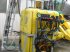 Feldspritze of the type Caffini Genius 800 l -12 m, Gebrauchtmaschine in Ottensheim (Picture 13)