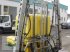 Feldspritze of the type Caffini Genius 800 l -12 m, Gebrauchtmaschine in Ottensheim (Picture 3)