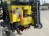 Feldspritze des Typs Caffini Profarmer 1200L 15m, Gebrauchtmaschine in Hürm (Bild 9)
