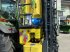 Feldspritze des Typs Caffini Profarmer 1200L 15m, Gebrauchtmaschine in Hürm (Bild 8)