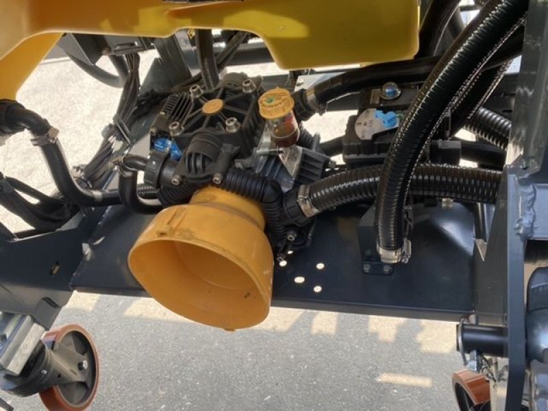 Feldspritze des Typs Caffini Profarmer 1200L 15m, Gebrauchtmaschine in Hürm (Bild 18)