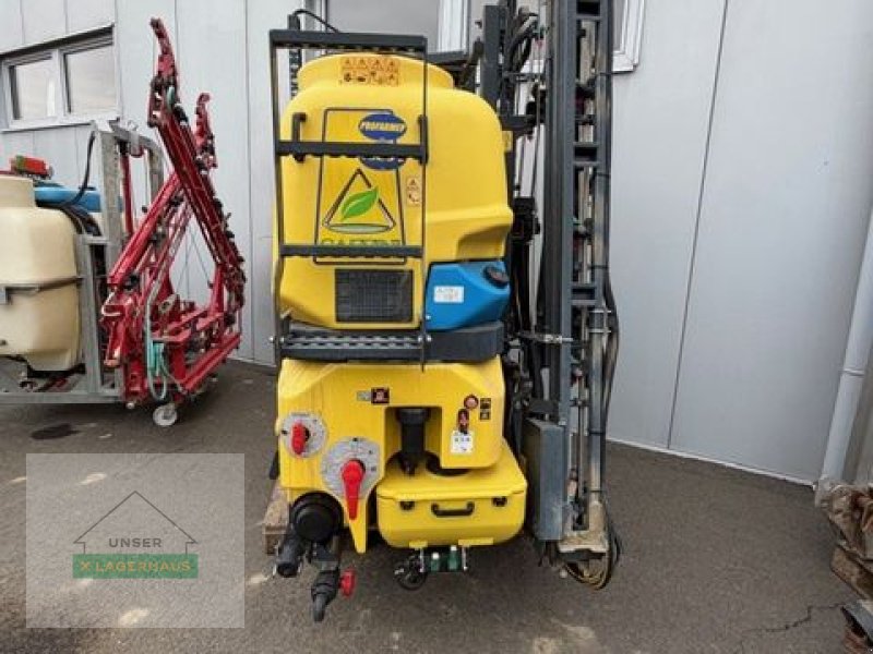 Feldspritze van het type Caffini Profarmer E 1500, Gebrauchtmaschine in Feldbach (Foto 2)