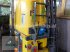 Feldspritze a típus Caffini PROFARMER ENTRY 1200 L-15 M, Neumaschine ekkor: Ottensheim (Kép 12)