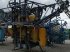 Feldspritze tip Caruelle HYDROSTAR, Gebrauchtmaschine in Le Horps (Poză 3)