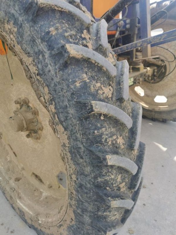 Feldspritze del tipo Caruelle OLYMPIA 320S, Gebrauchtmaschine en VOVES (Imagen 6)