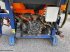 Feldspritze του τύπου Caruelle OLYMPIA, Gebrauchtmaschine σε ROYE (Φωτογραφία 10)