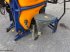 Feldspritze του τύπου Caruelle OLYMPIA, Gebrauchtmaschine σε ROYE (Φωτογραφία 3)
