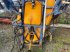 Feldspritze van het type Caruelle OLYMPIA120, Gebrauchtmaschine in Gennes sur glaize (Foto 3)