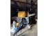 Feldspritze типа Caruelle OLYMPIA250S, Gebrauchtmaschine в BRAY en Val (Фотография 2)